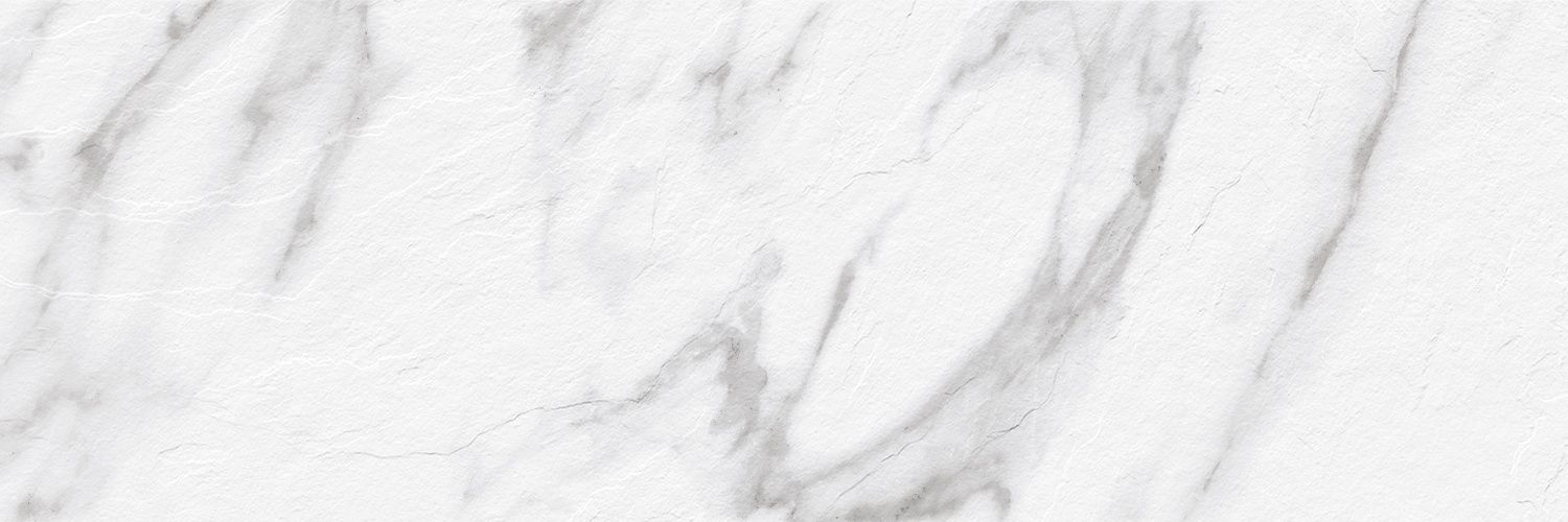 Joy Плитка настенная белый 60142 20х60