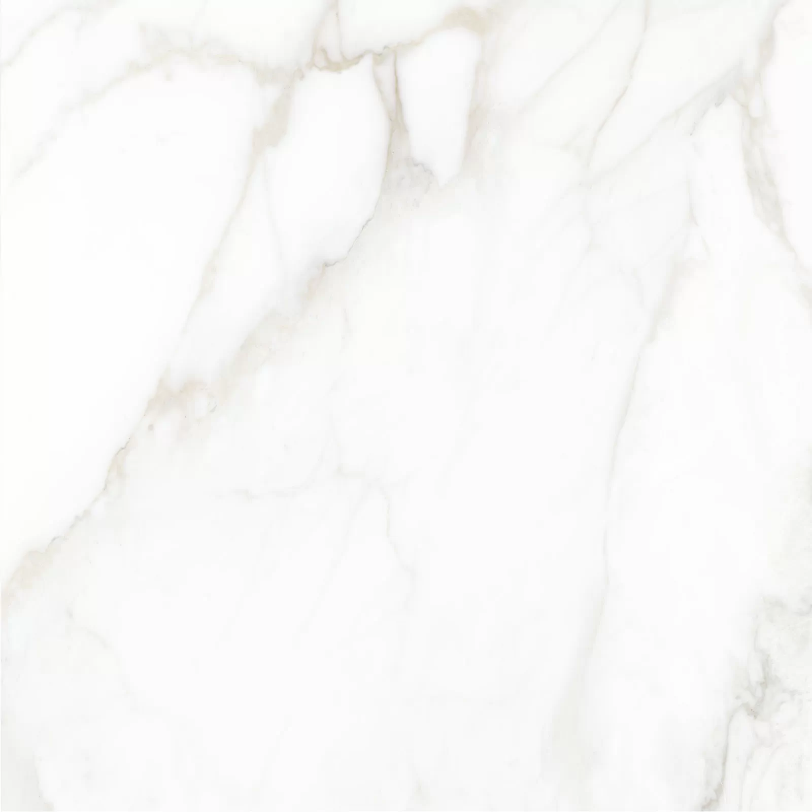 Керамогранит Design Stone Carrara GP2020DNS15 New Trend 20х20 пэчворк