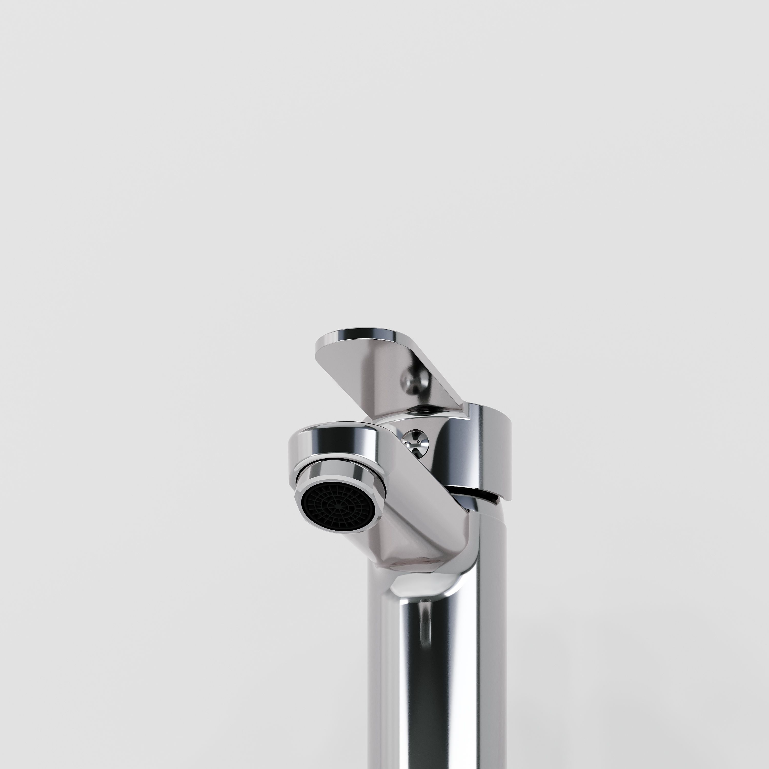 Плитка Adelaida Laparet в интерьере