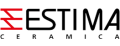 Estima Ceramica (Россия)