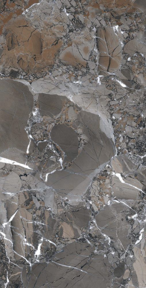 GT120606813MCR/32 Керамогранит Opera_GT Серо-беж. 60x120 карвинг _ 1\46,08 (Global Tile)