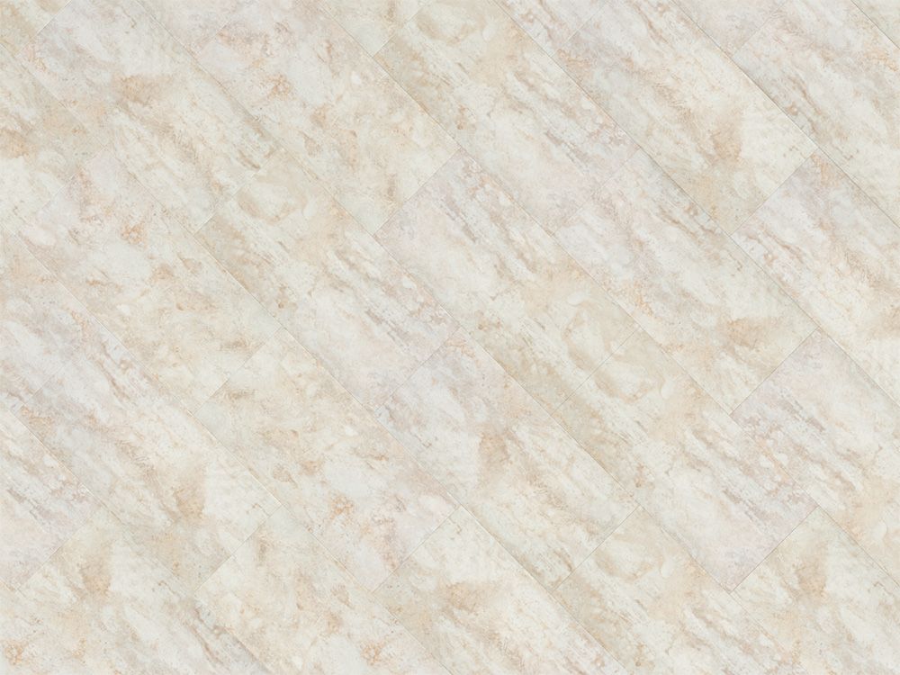 Кварц-виниловая плитка Ecoclick 1600 Ecostone Броуд-Пик NOX-1655