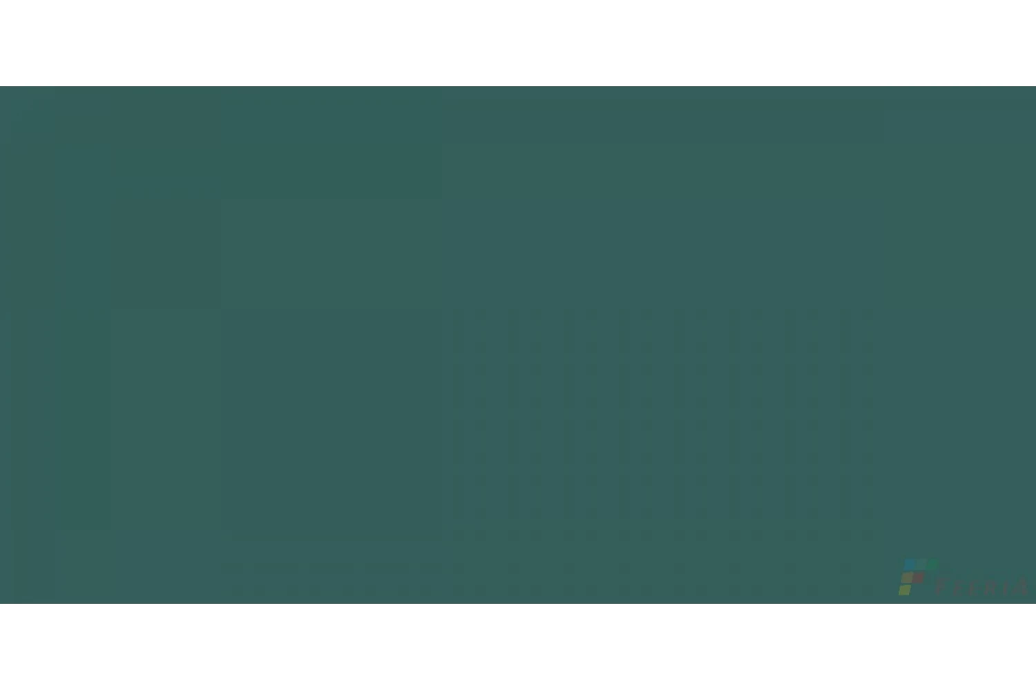 Керамогранит GTF471 Feeria зеленый акционный 120х60