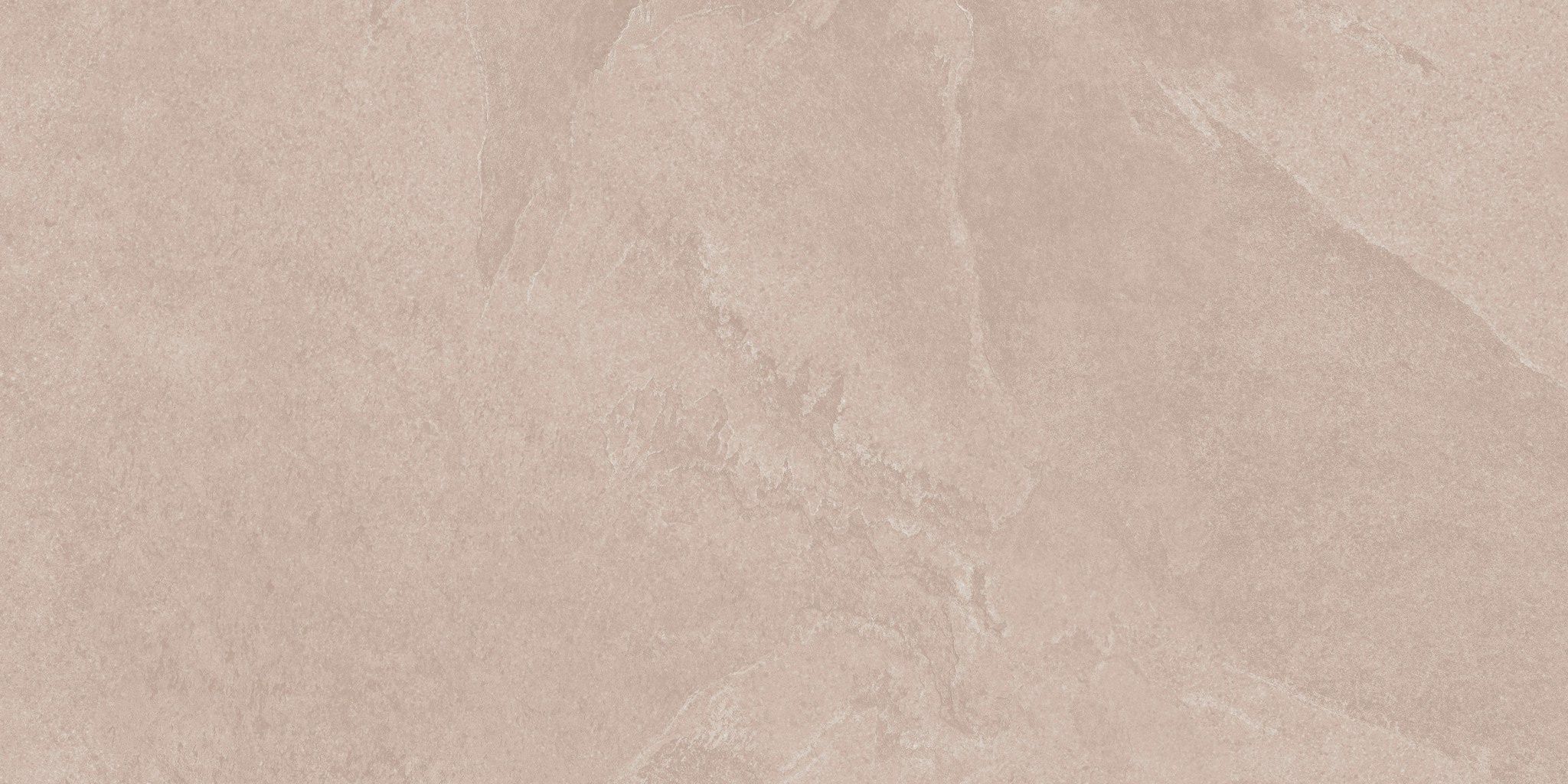 Керамогранит Terra TE 01 80x160x1.1 неполированный Бежевый (Estima Ceramica)
