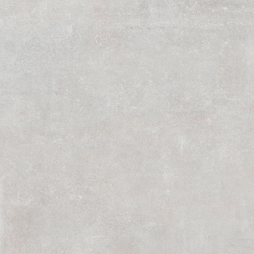 Cement Strength Grey Керамогранит серый 60х60 Матовый
