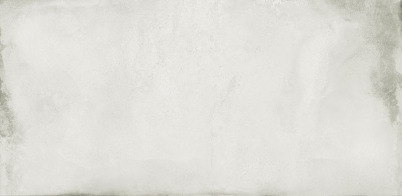 Керамогранит Meissen Keramik Naight Shade полированный светло-серый ректификат 59,8x119,8 A16746