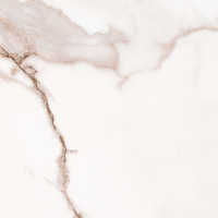 Гранит керамический K-2001/LR ICEBERG White 60x60х1 см