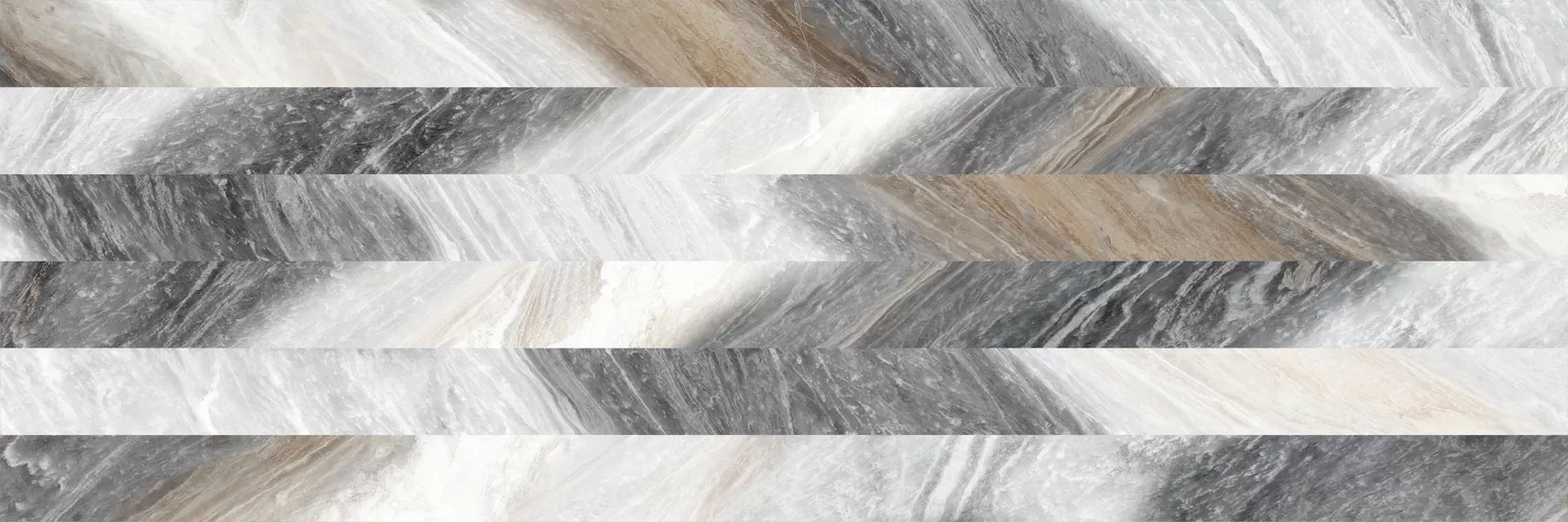 Плитка настенная Millennium Line Color WT93MNM55 Delacora