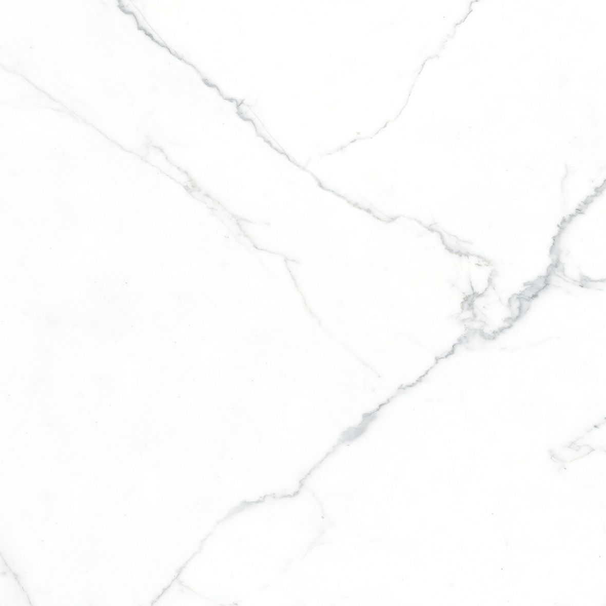 Ogma Керамогранит 80х80 Полированный