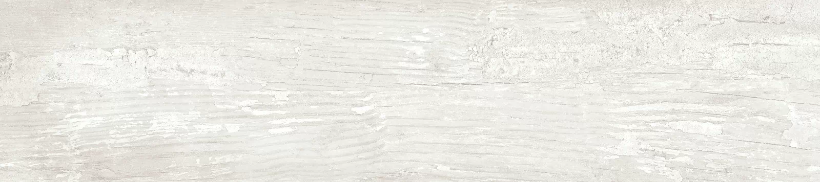 Керамогранит Plasterwood Gris GP2090PLS05R Delacora