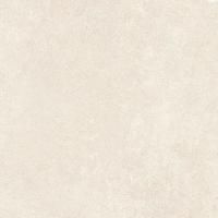 Керамогранит Золотой пляж Беж светлый 30*30 КГ SG922300N, Керама Марацци