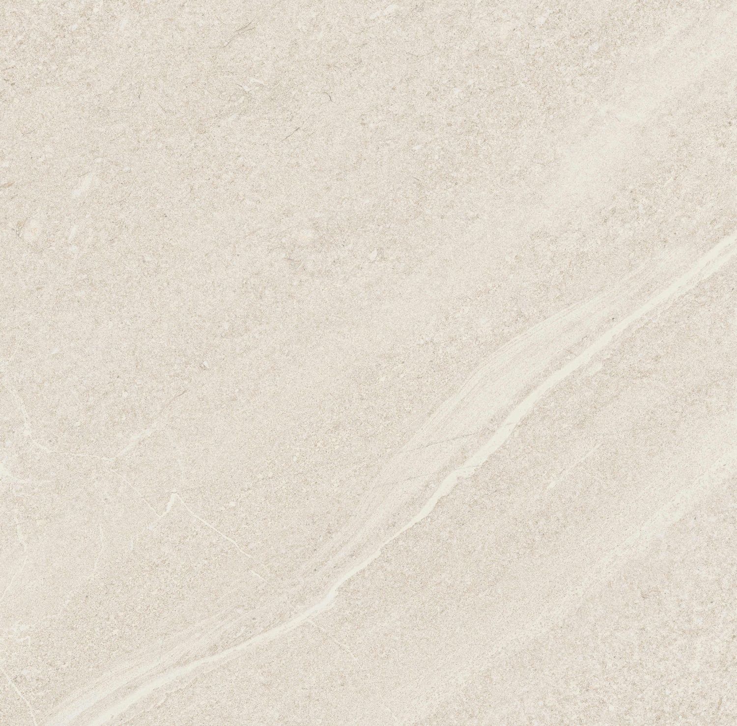 Estima Gabbro Керамогранит Gabbro GB 01 60x60x1 неполированный Белый