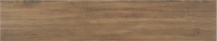 Керамогранит Volte Nogal Matt Rect 22.7x119.5