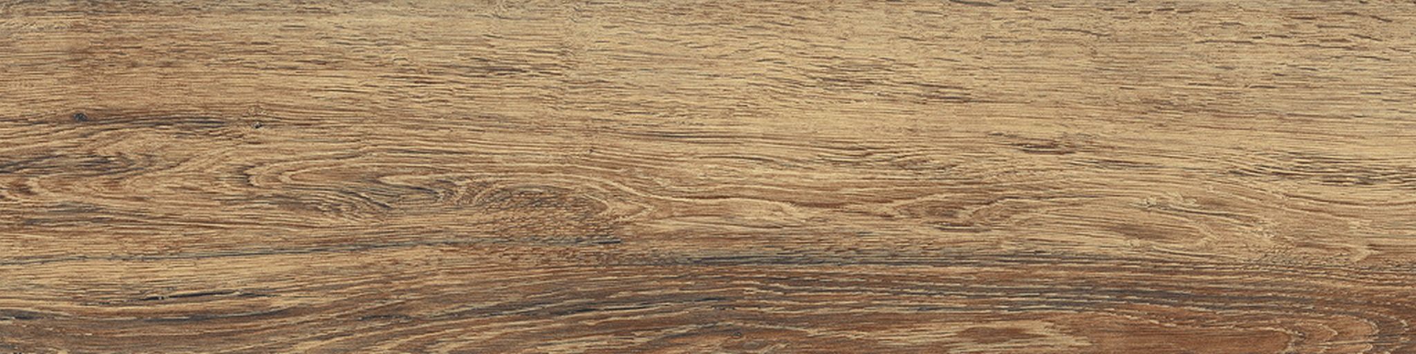 Керамогранит Brigantina BG 01 14.6x60x0.8 неполированный Коричневый (Estima Ceramica)