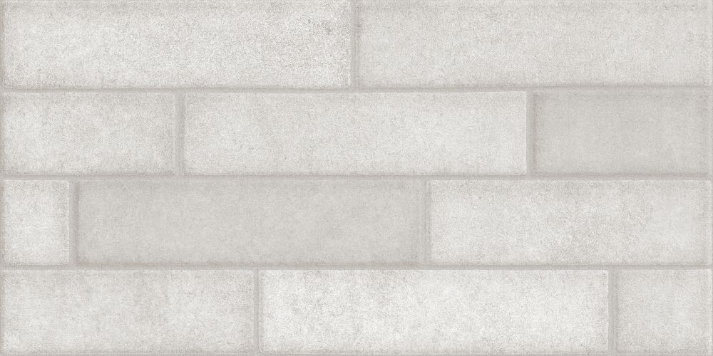 GT155VG Плитка облиц. Urban GT Сер. 30x60 _brick_ 1\58,32 (Global Tile)