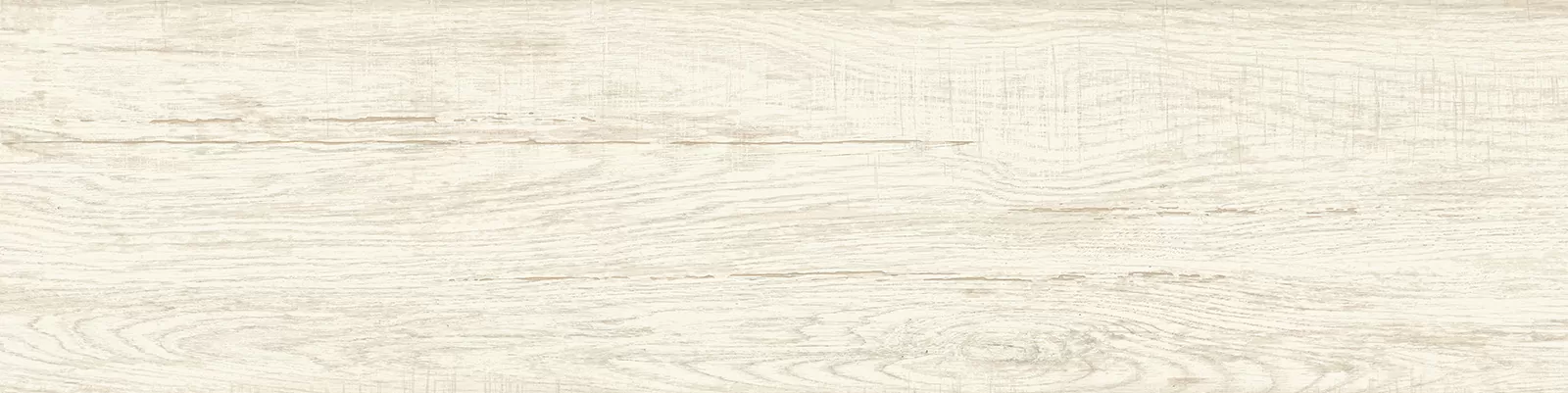 Керамогранит Vintagio Crema GP1560VIT01 New Trend