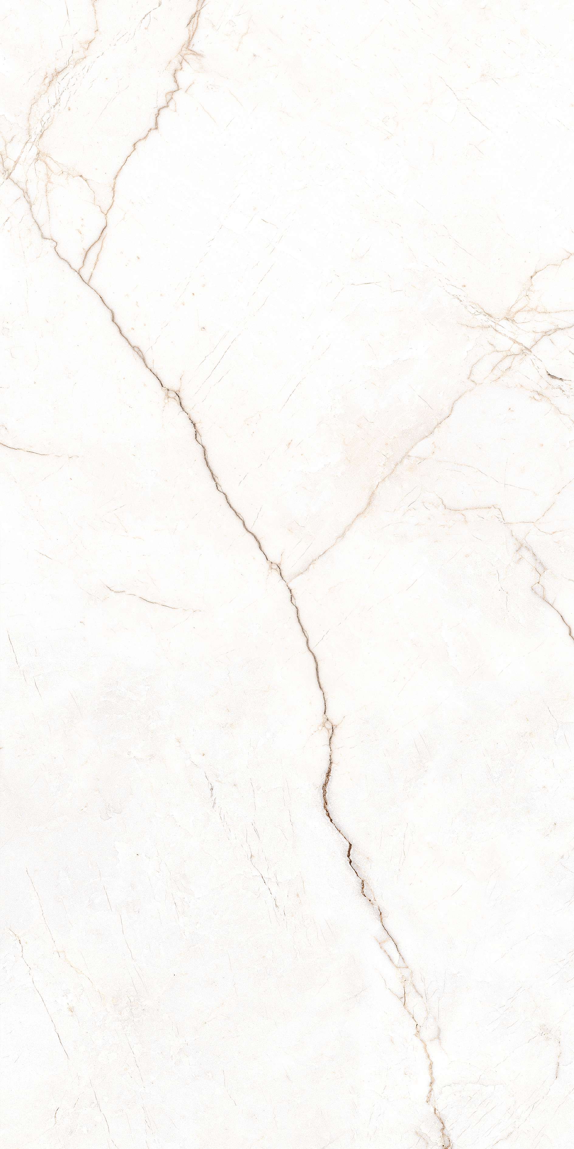 Керамогранит Soft Dune Road Satin