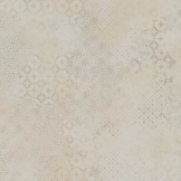 Керамогранит Atrium Alpha Beat Sand 60x60