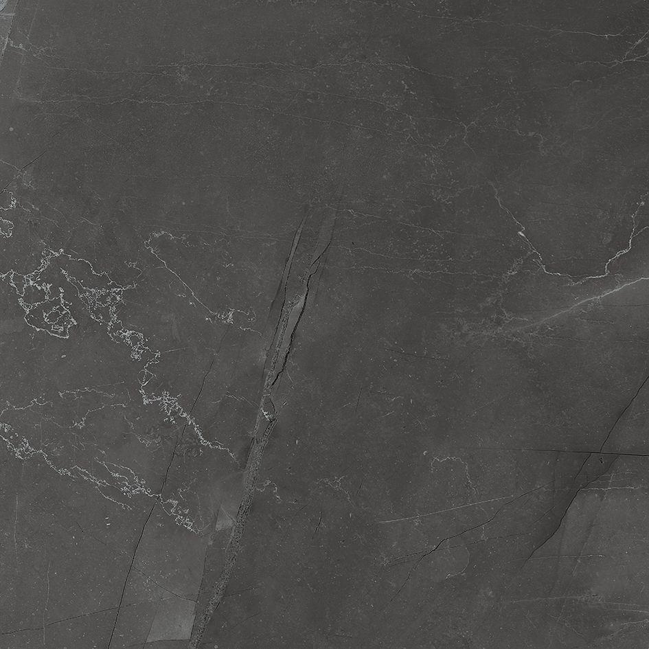 Monti Керамогранит графитовый SG169600N 40,2х40,2