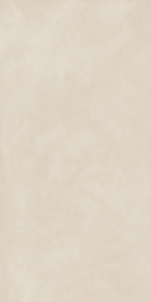 GT120605201MCR Керамогранит Smoky_GT Сер. 60x120 карвинг _ 1\43,2 (Global Tile)