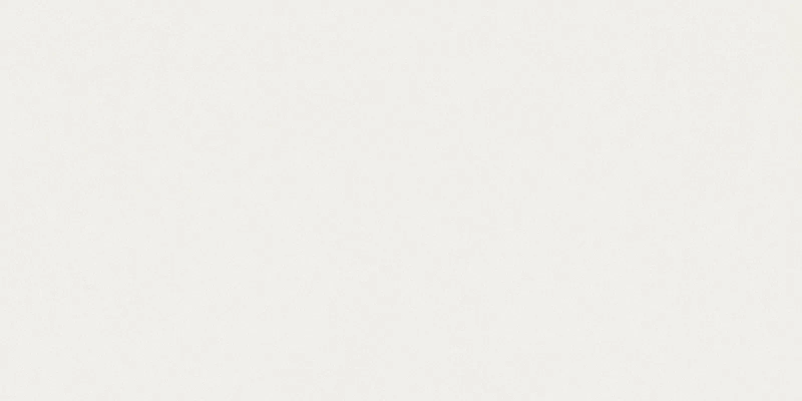 Плитка настенная Design Art Base WT36DST00 New Trend 20х20 пэчворк