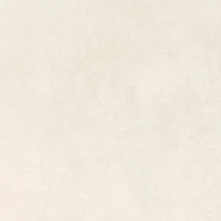 Керамогранит 017.840.0033.14629 Bogart Marfi MT Rect 60х60