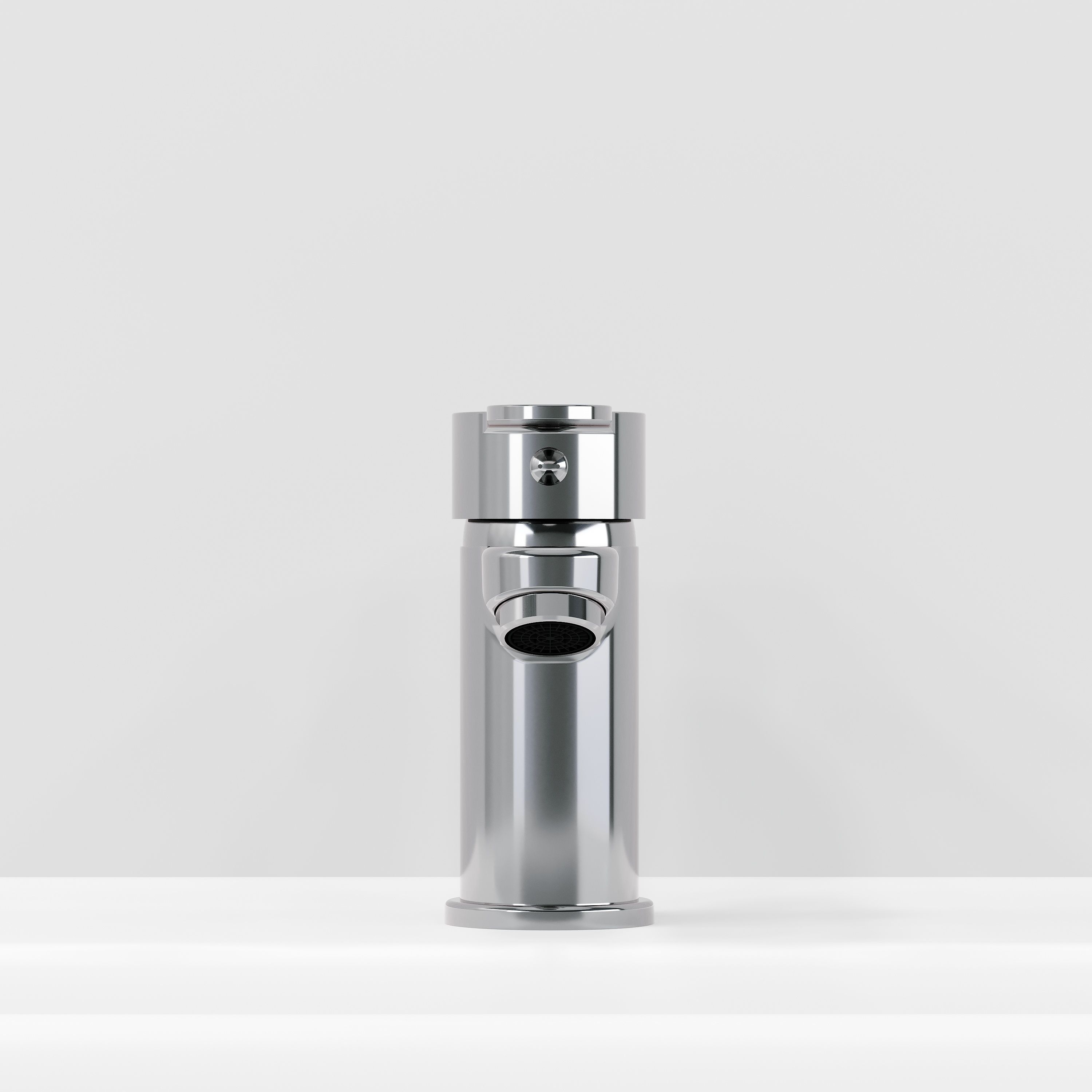 Плитка Adelaida Laparet в интерьере