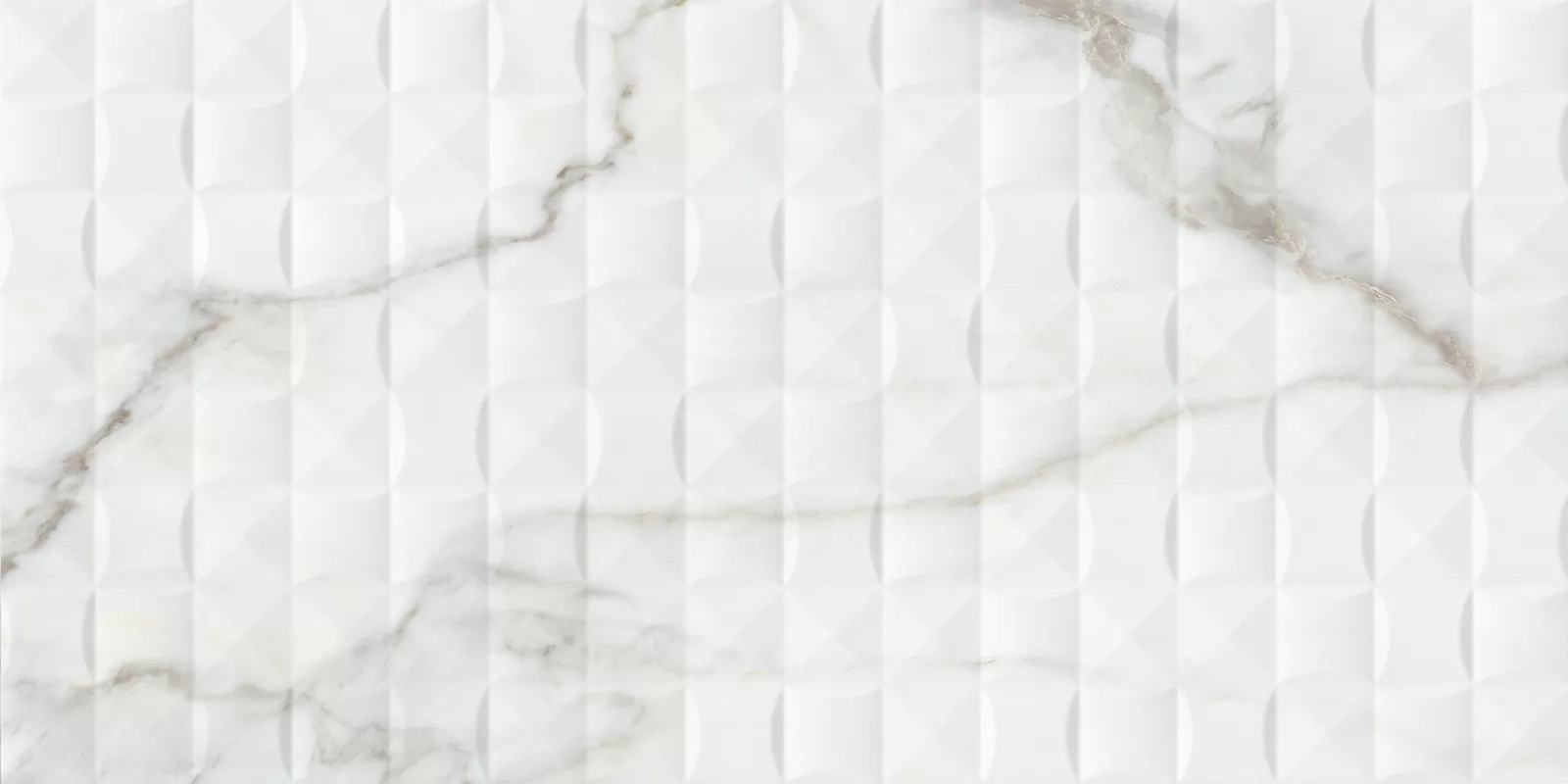 Плитка настенная Aurea Relief WT36AUU15 New Trend