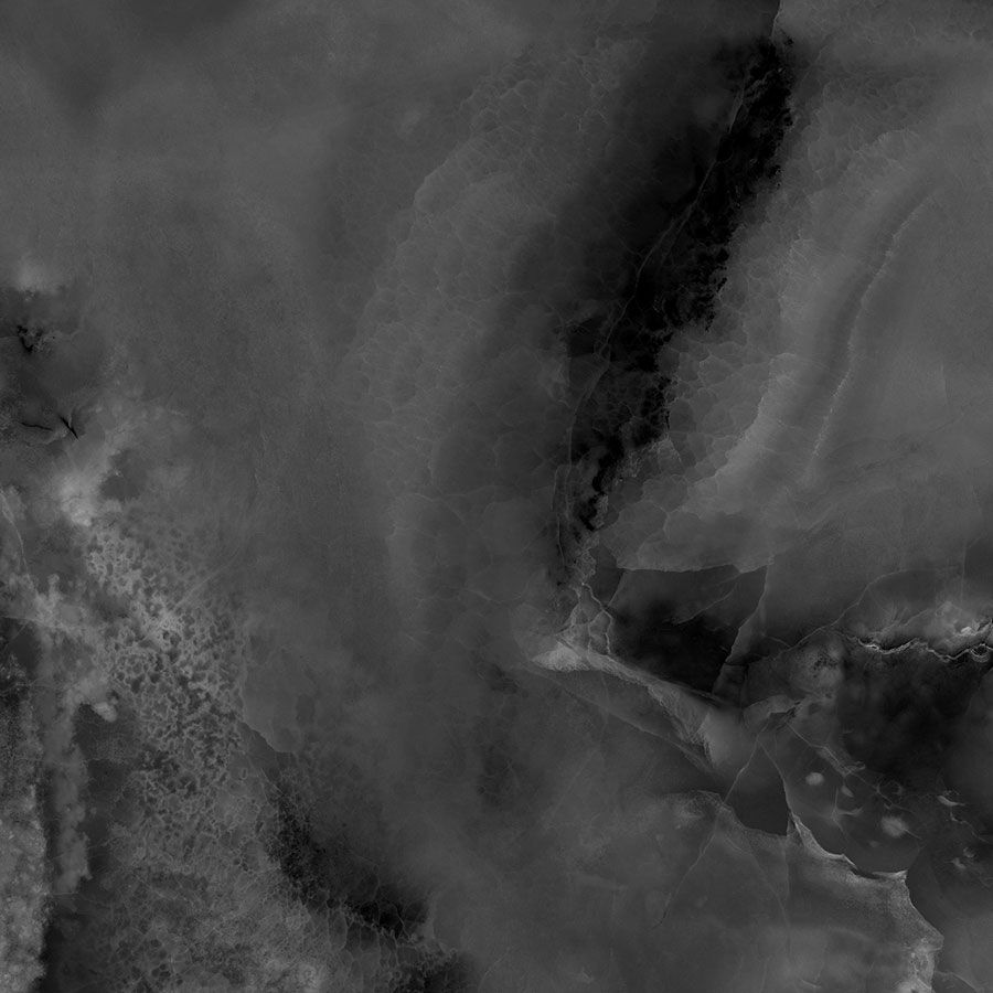 Асуан 5 черный 50x50 керамогранит