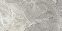 Керамогранит Stoncrete Gray D120226L 60х120 Delacora