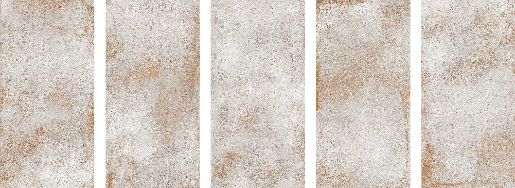 Керамогранит Titanium White Matt 60x120