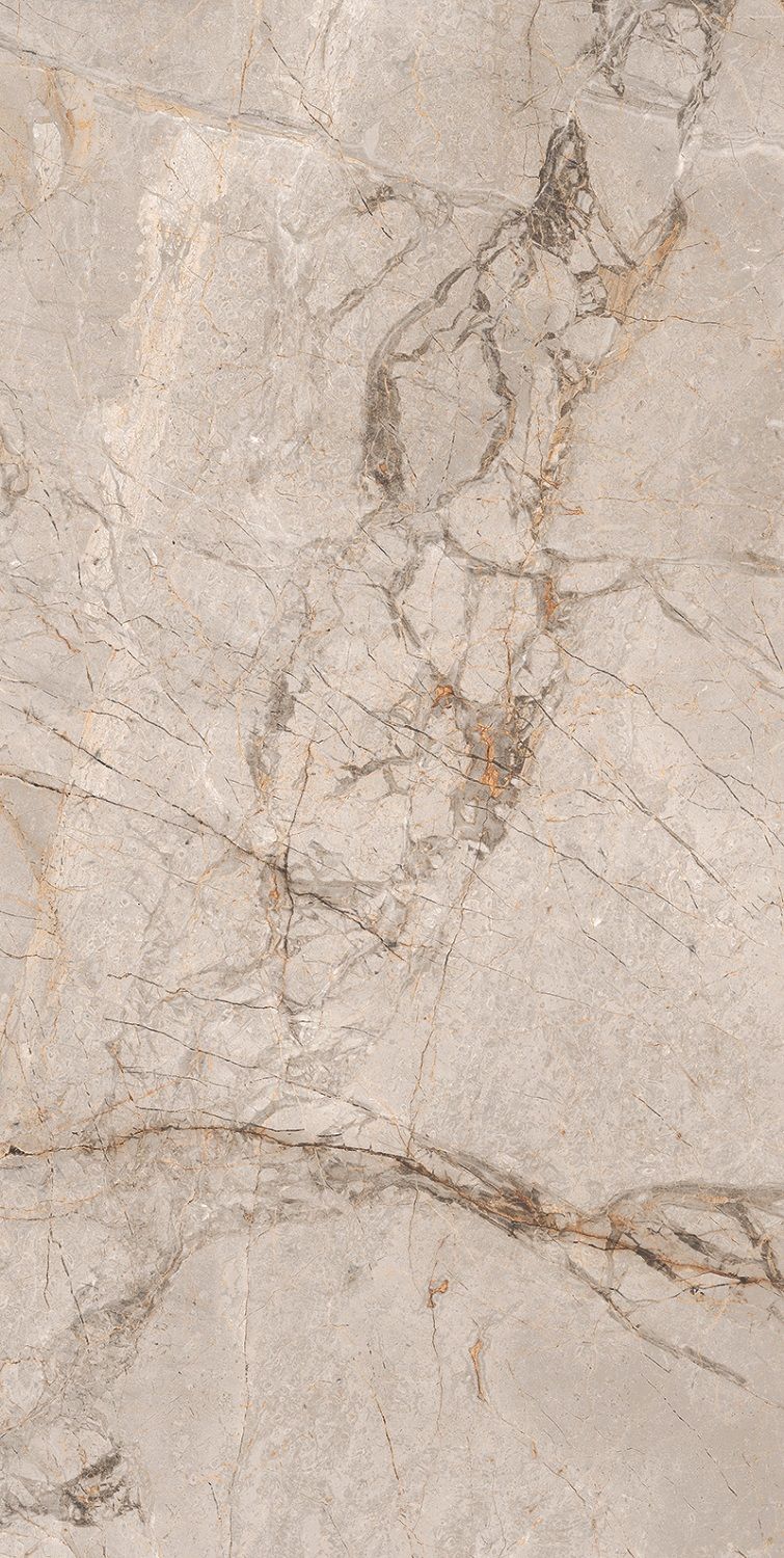 GT1206011001MCR Керамогранит Alcarz_GT Сер. 60x120 карвинг _ 1\46,08 (Global Tile)