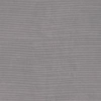 Керамогранит Ametis by Estima Spectrum Керамогранит Spectrum SR d30 60x60x1 неполированный Серый