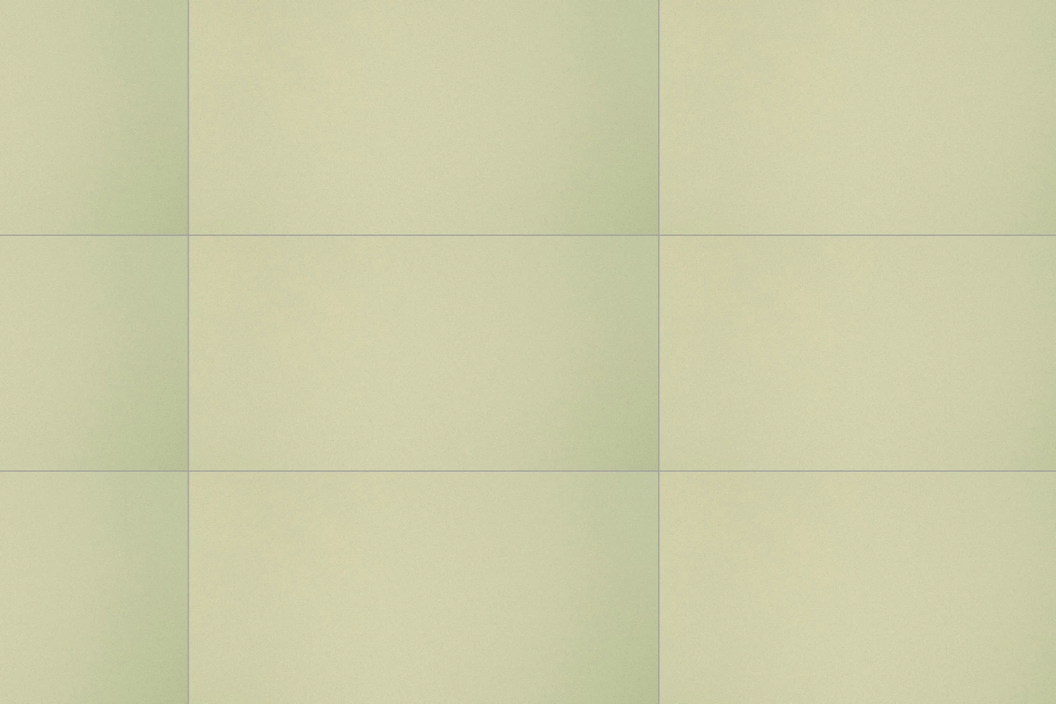 Керамогранит GT079M Профи зеленый чай 120х60 Грани Таганая