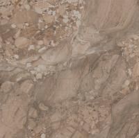 Керамогранит Oceanmist OM 03 80x80x1.1 неполированный Коричневый (Ametis by Estima)