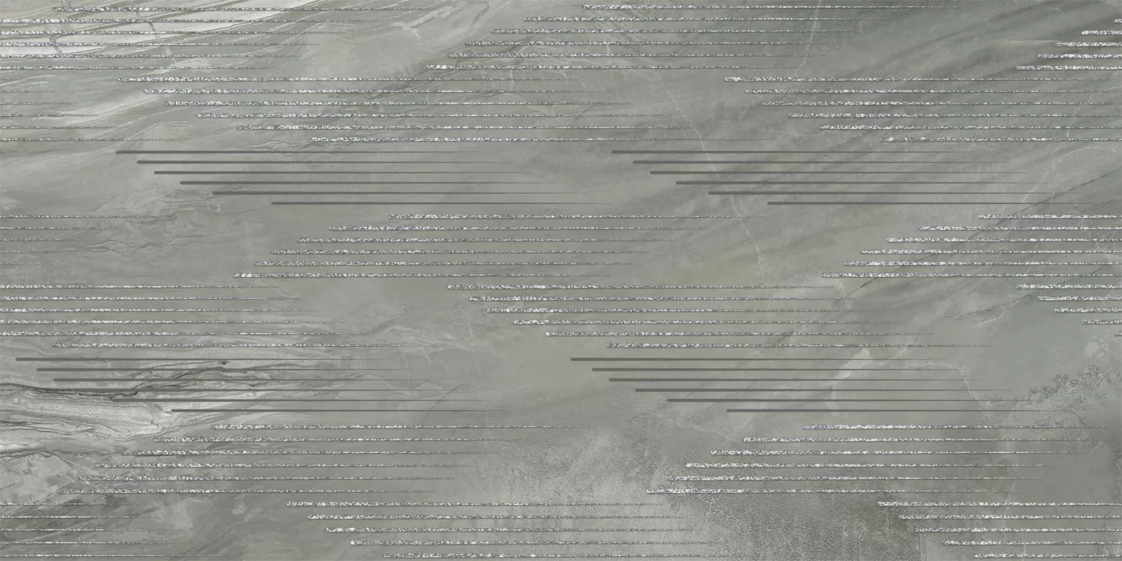 Декор Way Dark Arrow DW36WAY17 New Trend