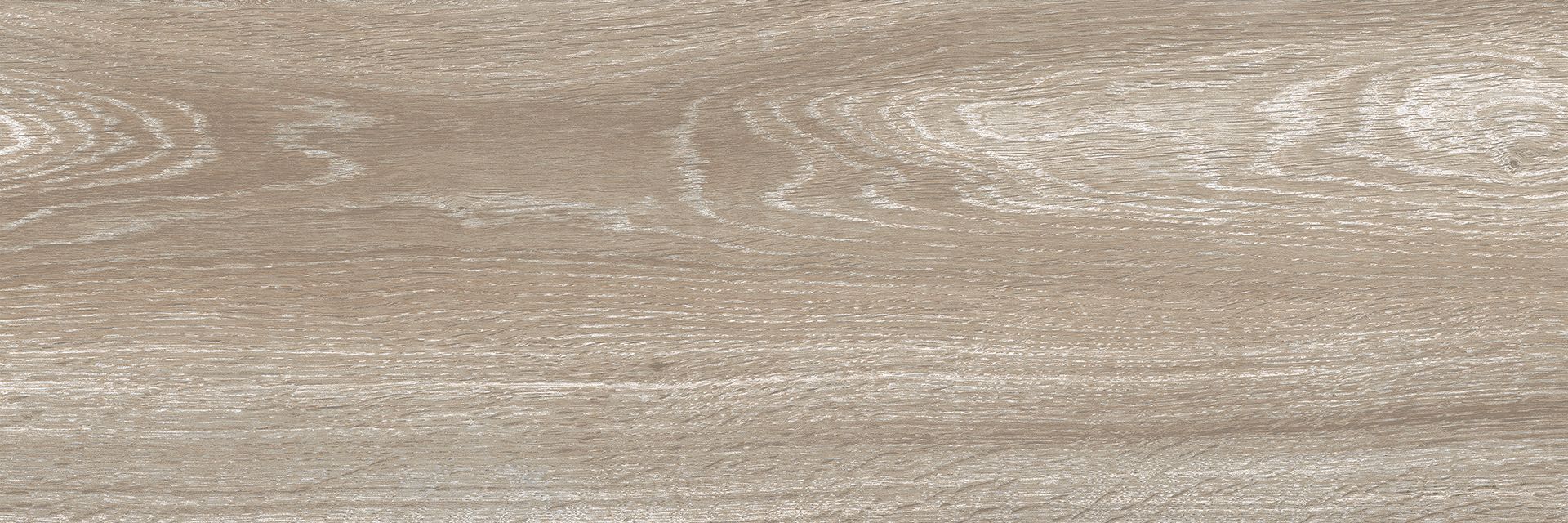 LB Ceramics Керамогранит Шэдоу 6264-0002 бежевый 20х60