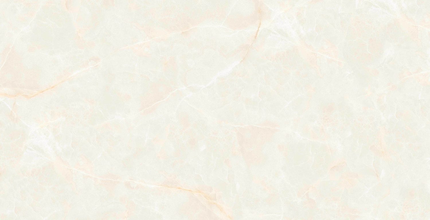 Керамогранит Marble ONLYGRES MOG 302 60x120x0.9 полированный Бежевый