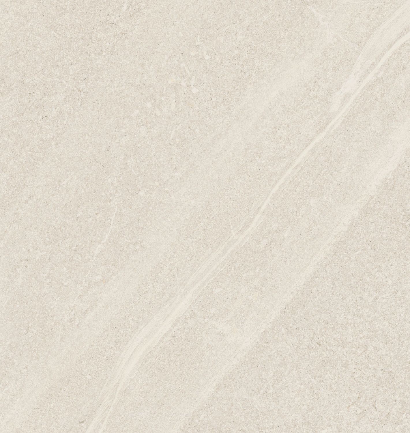 Estima Gabbro Керамогранит Gabbro GB 01 80x80x1.1 неполированный Белый