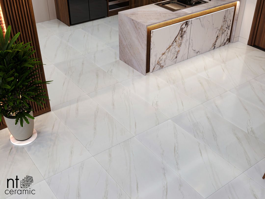 Керамогранит BK126NTT9401P Marmori 60x120