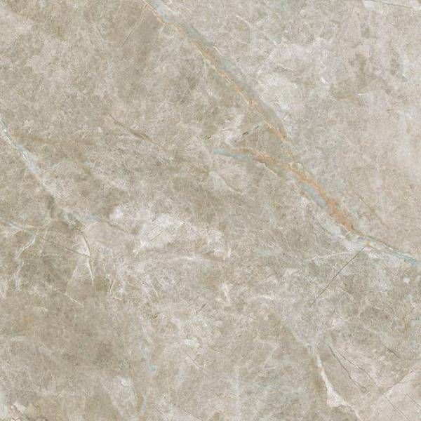 Керамогранит Primavera Балиал 60x60 см (TP66M19)