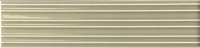 Плитка керамическая настенная 32413 LUMINA RIVIA Lichen 6х24,6 см (Equipe)