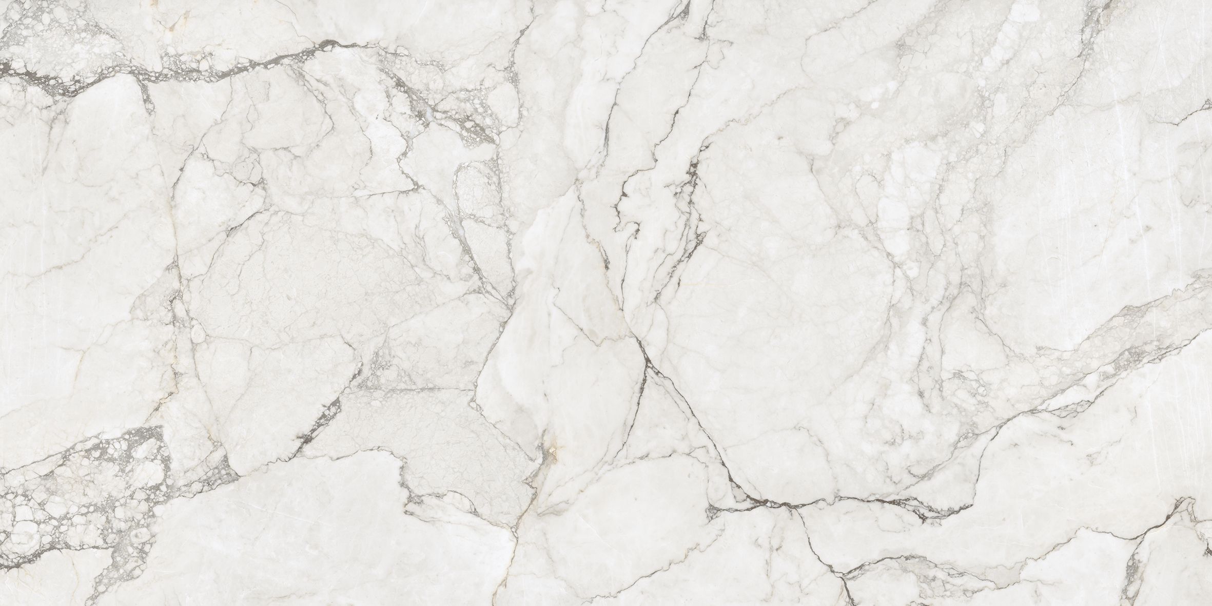 Керамогранит NTTVL99623MA Infinity Road Sugar Carving 60x120