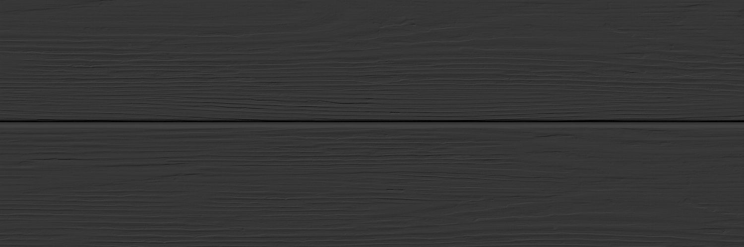 Kopengagen Плитка настенная графитовый 60145 20х60