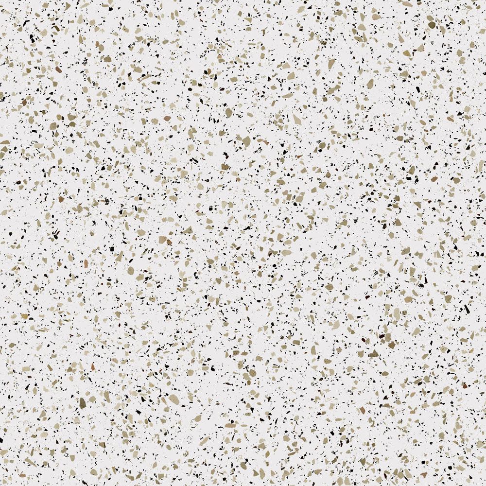 Керамогранит Cosmos CM 00 80x80x1.1 неполированный Белый