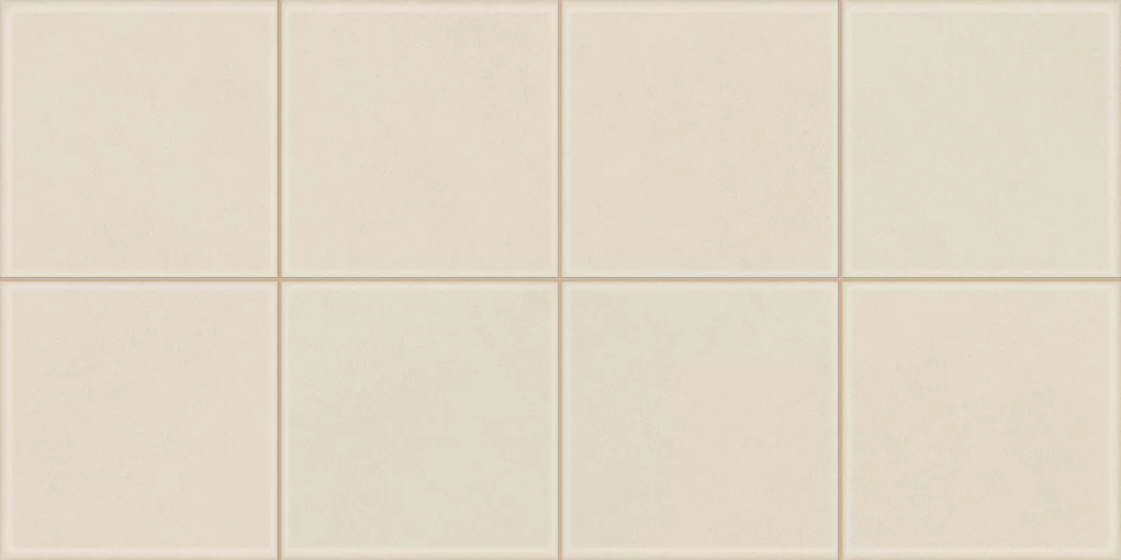 Плитка настенная Design Art Beige WT36DST11 New Trend 20х20 пэчворк