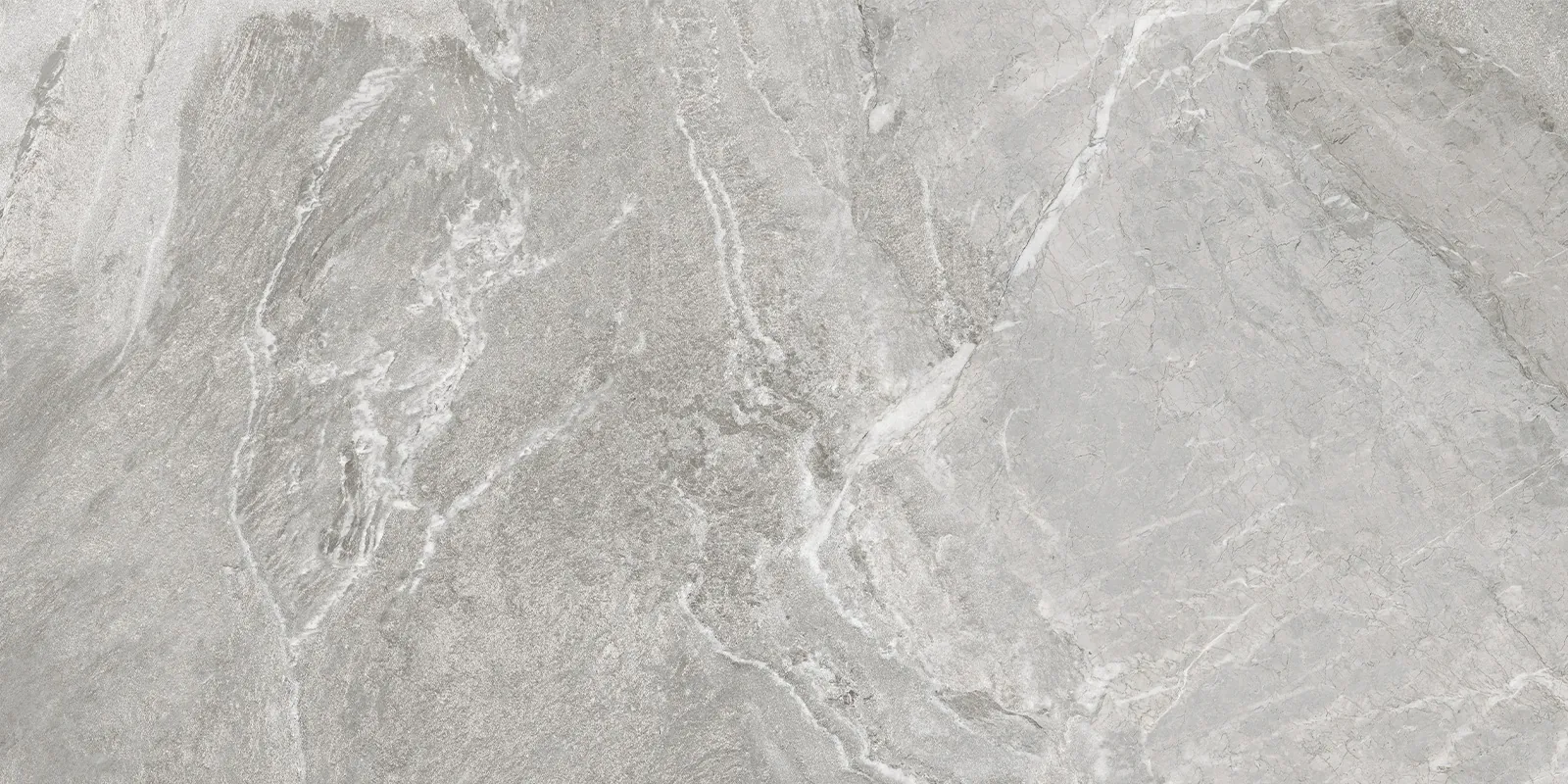 Керамогранит D120259M Wild Light матовый 600x1200x9.5 New Trend