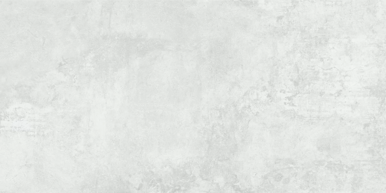 Керамогранит Centro White D120222L 60х120 Delacora