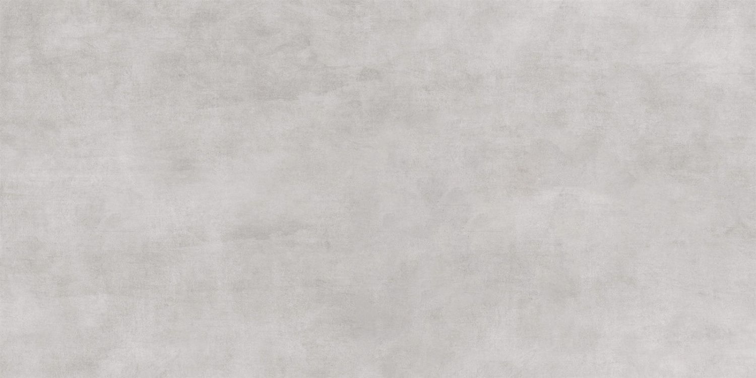 Керамогранит Dixon Titan D12010M 60х120 Delacora