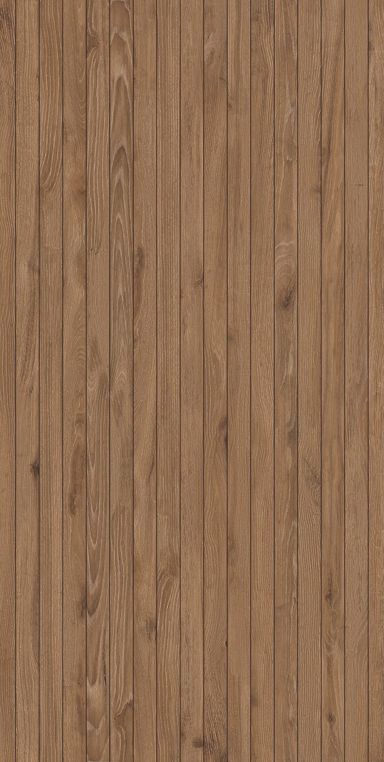 GT1206011102MR Керамогранит Kolan_GT Беж. 60x120 _ 1\46,08 (Global Tile)